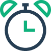 Mortgage Loan Product Highlight Icon