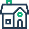 Mortgage Loan Product Highlight Icon
