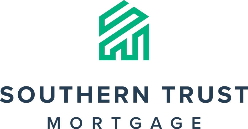 Logotipo de Southern Trust Mortgage