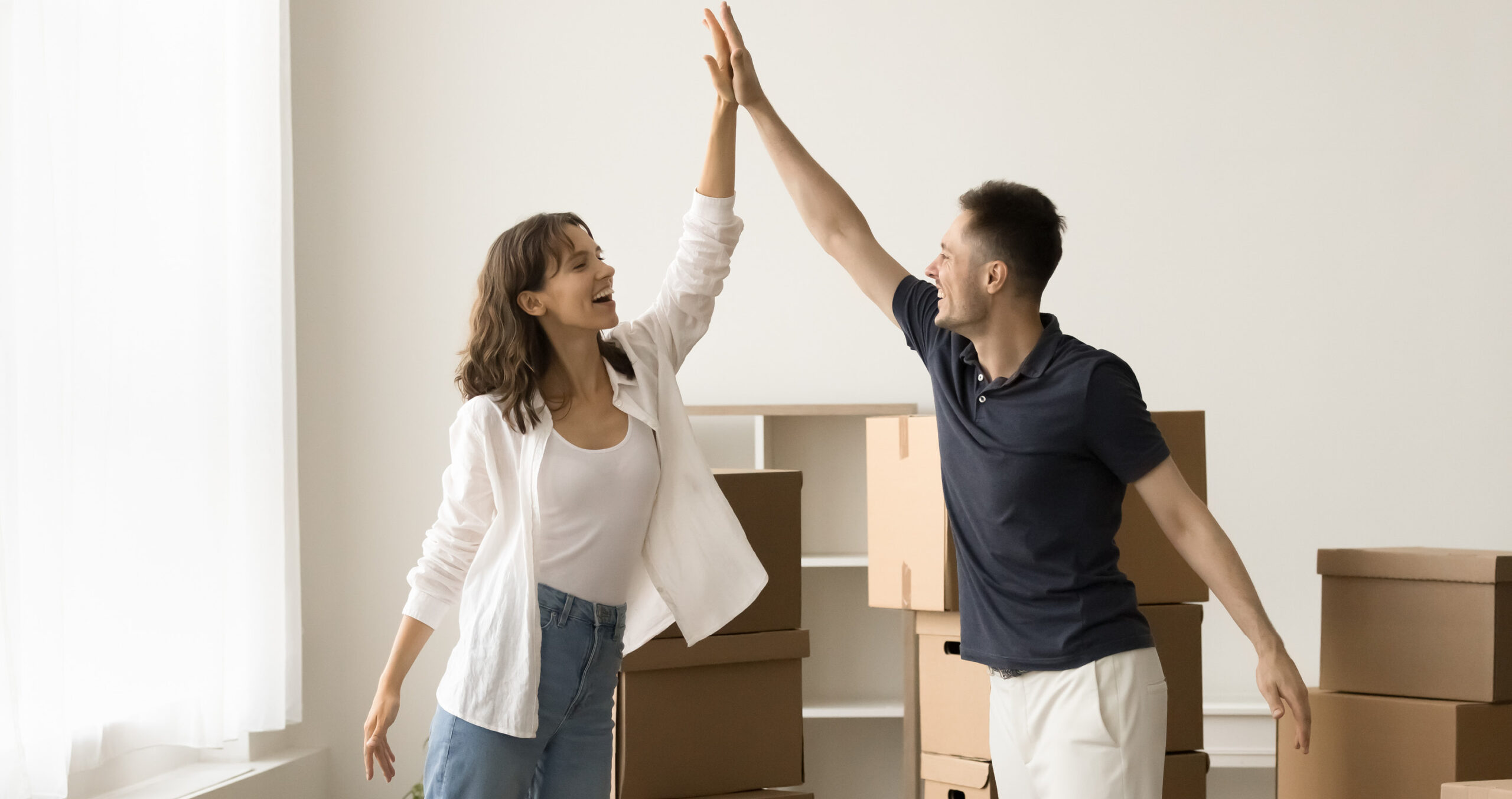 renting vs buying: what is right for you