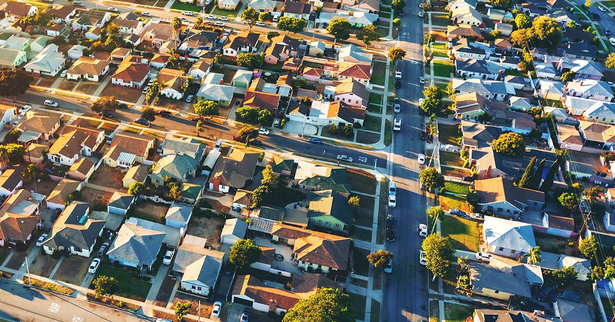 New Fannie Mae and Freddie Mac Fee on Mortgage Refinances