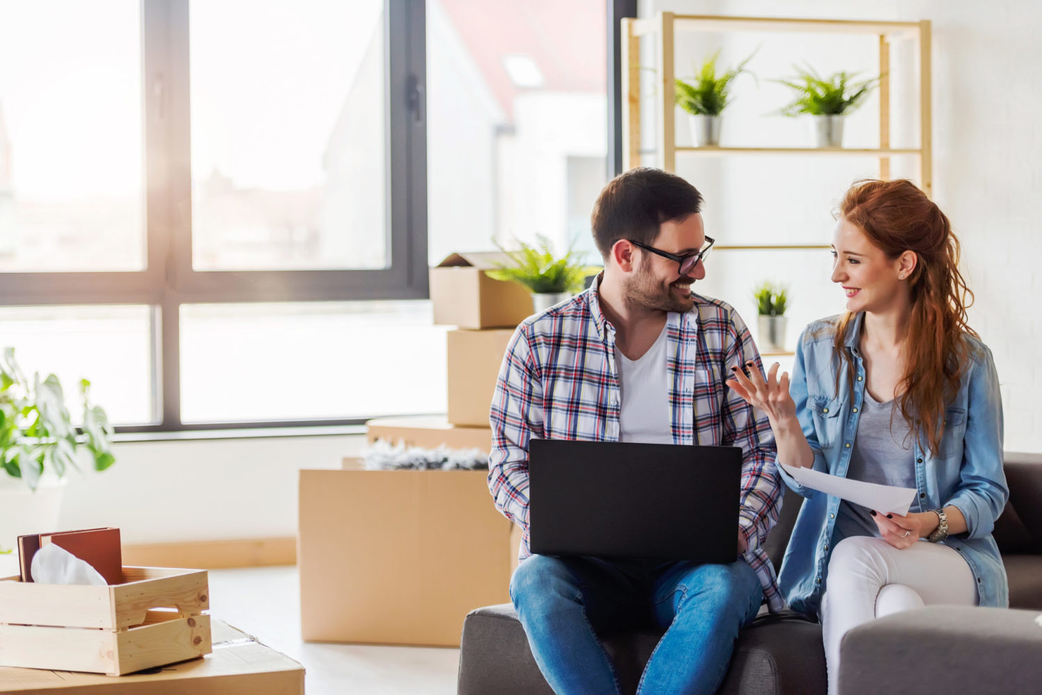 How to Buy a Home in a Seller’s Market