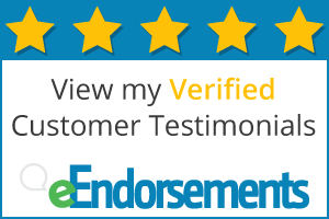 Loan Officer E-endorsements Testimonials Image