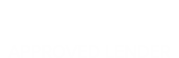 Fannie Mae Approved Lender