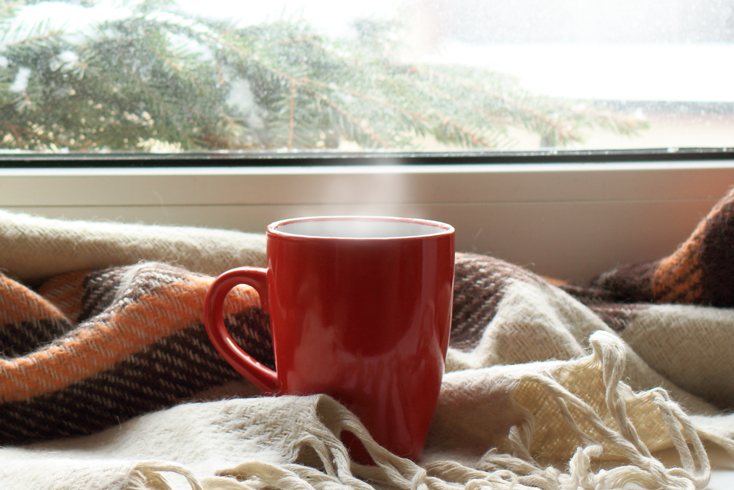 Buying or Selling a Home During the Holidays