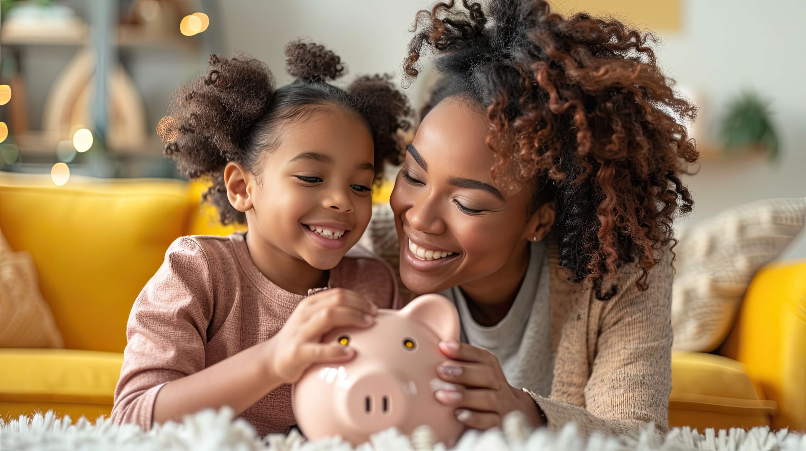 Earn Savings with MCC
