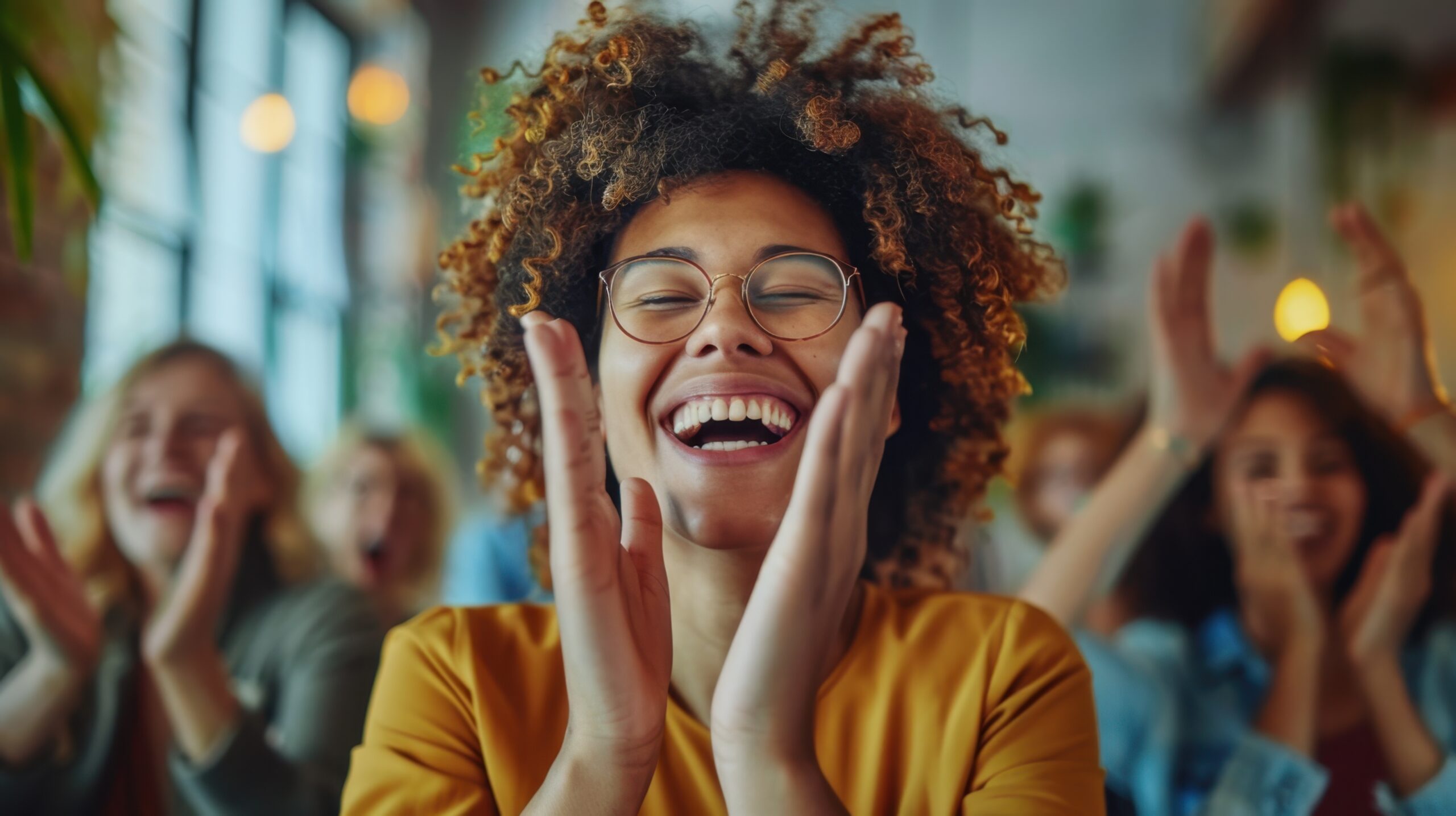 Boost Credit Scores