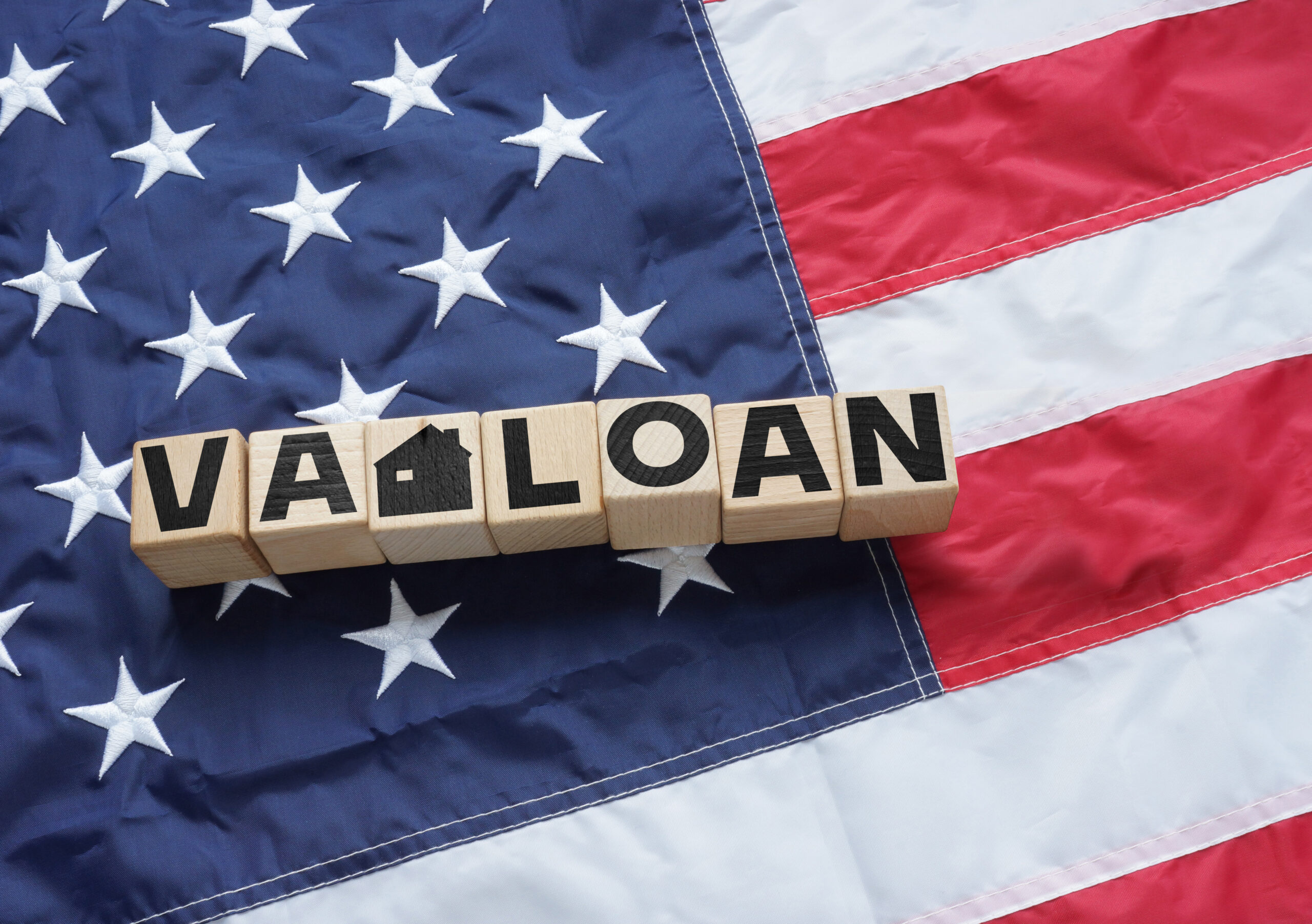 VA Buyers_Entitlement_Benefits