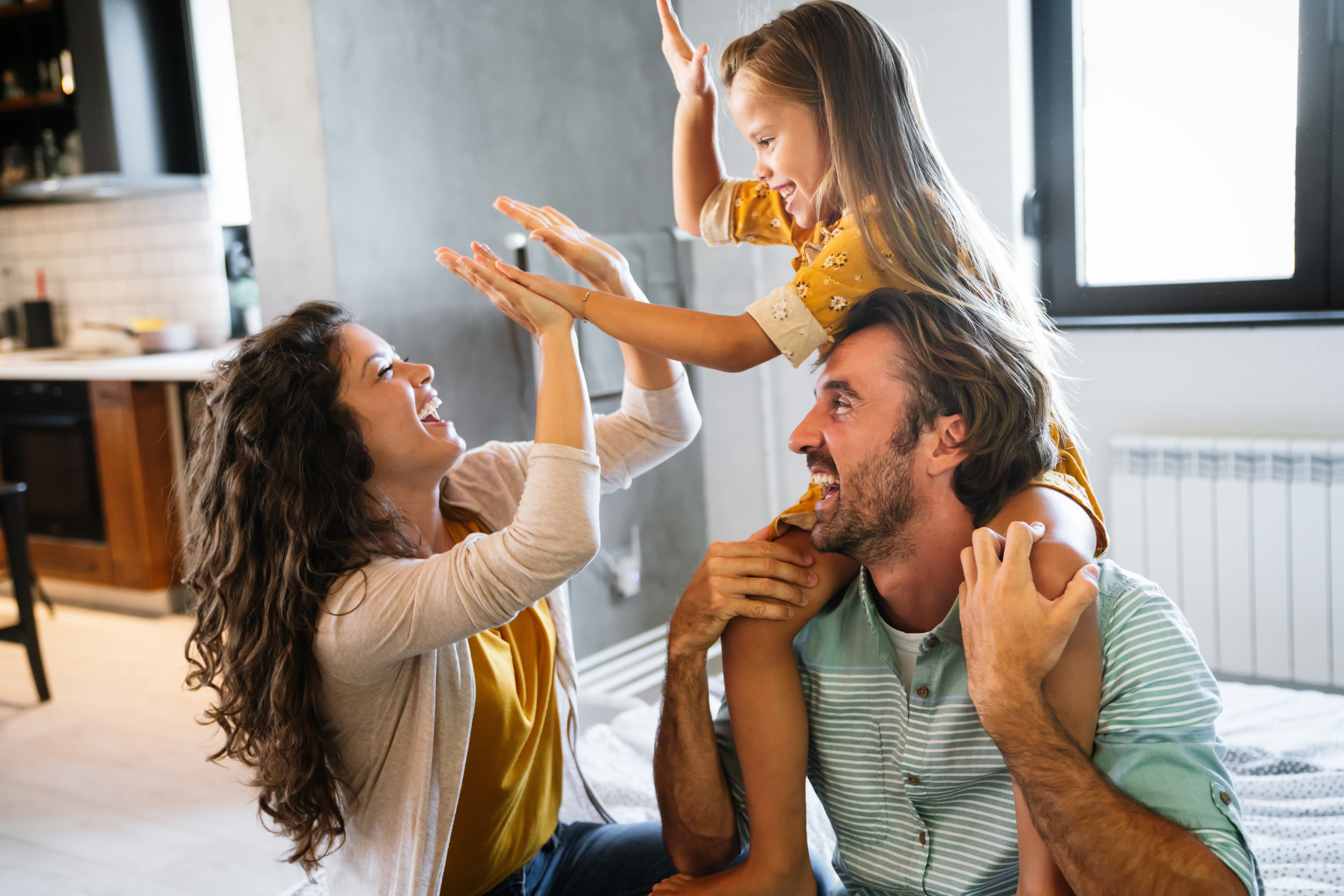 Home Insurance 101