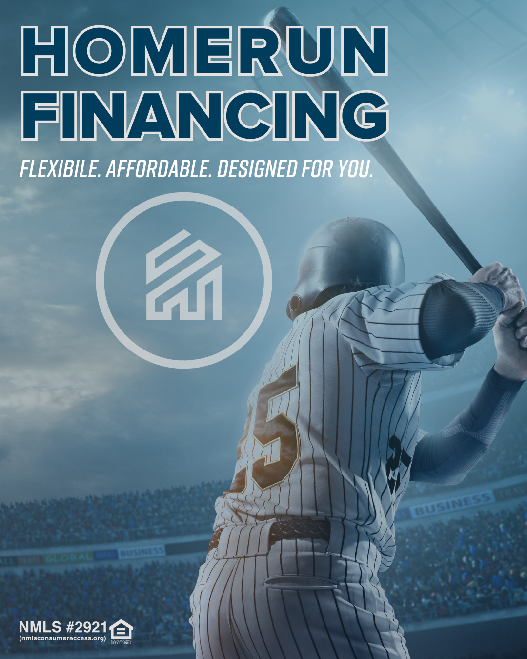 HomeRun Financing