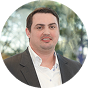 Users Profile (1)