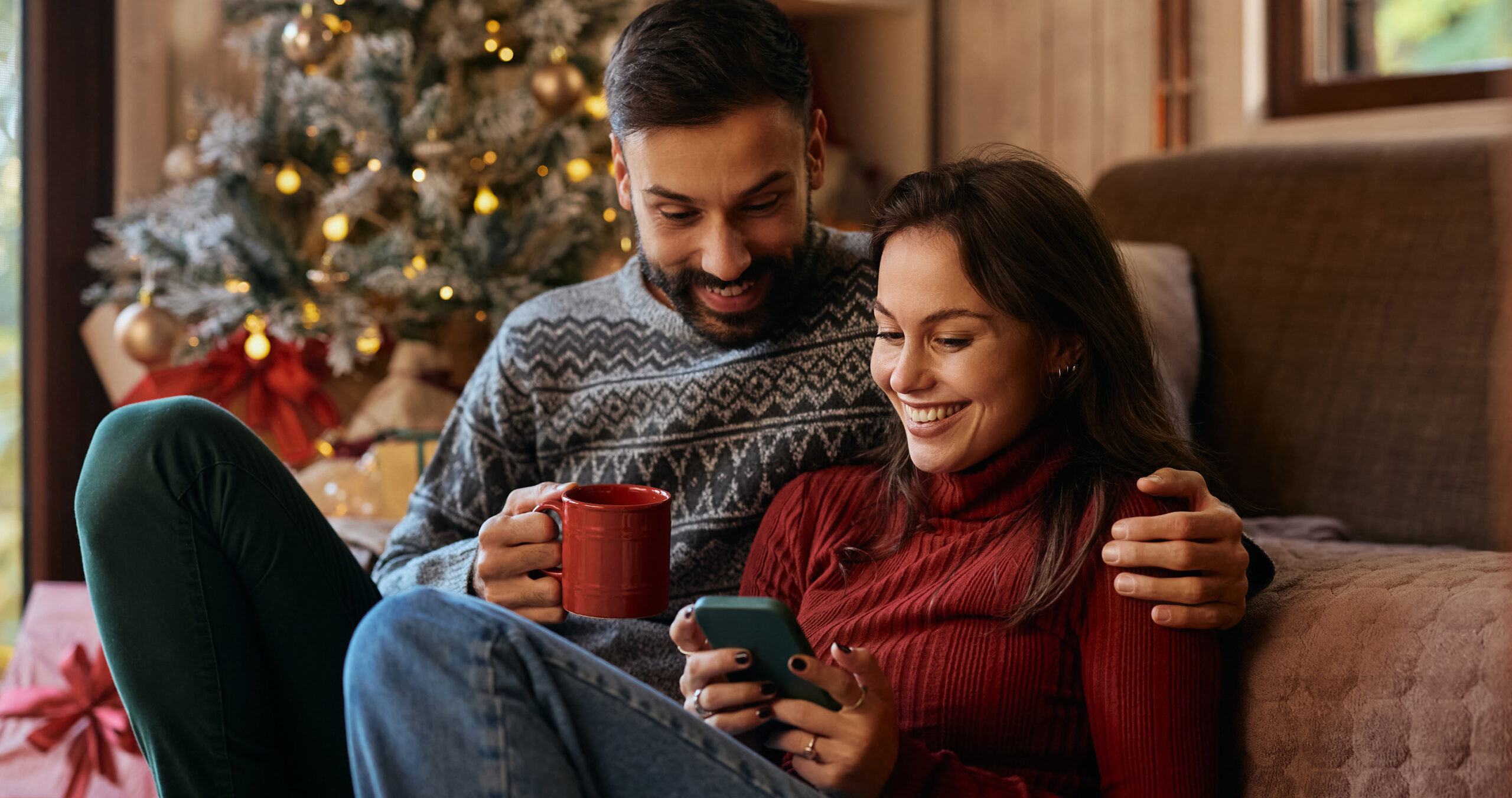 planning to buy a home in 2026