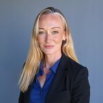 Jami Newton Headshot