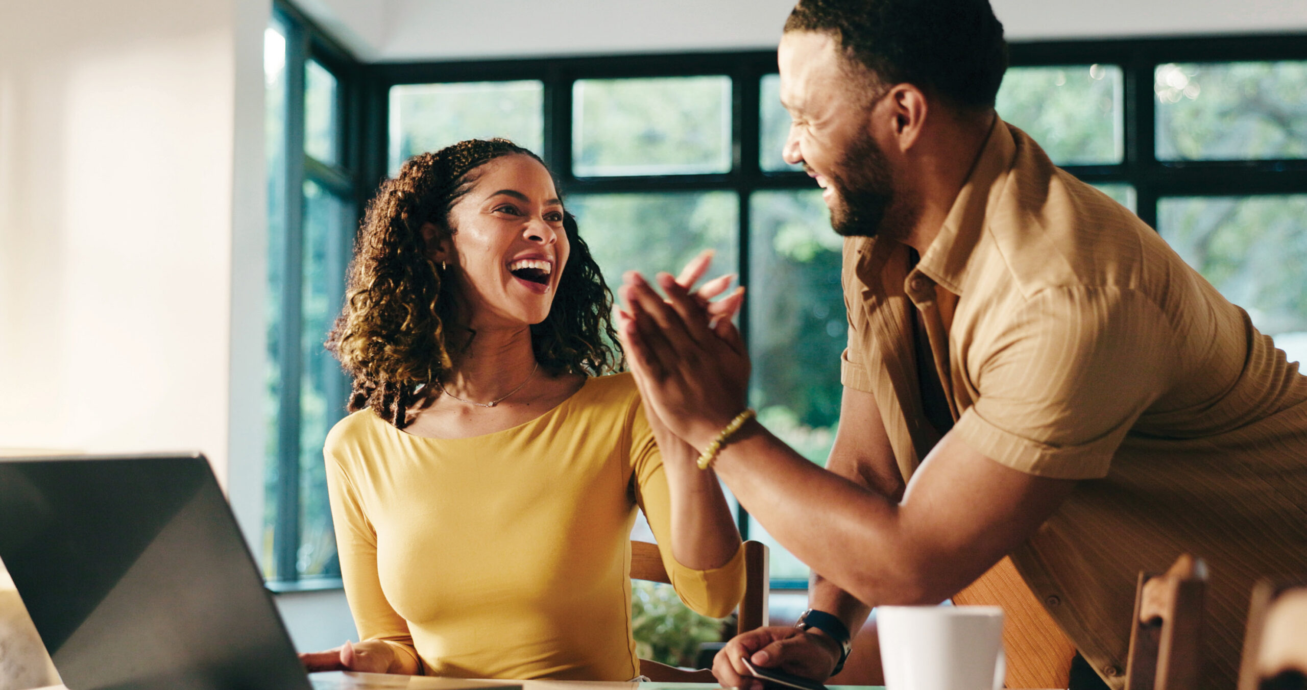 FHLB Grant Funds are back bringing thousands in savings for homebuyers