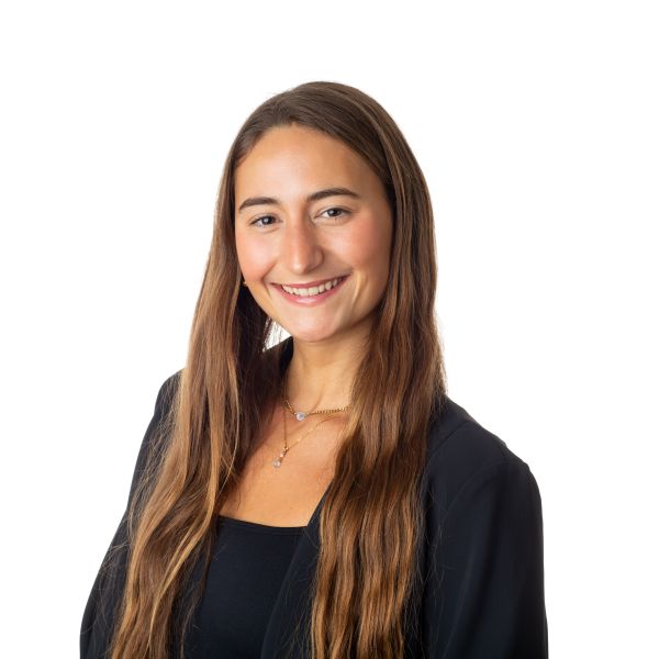 Your Loan Officer