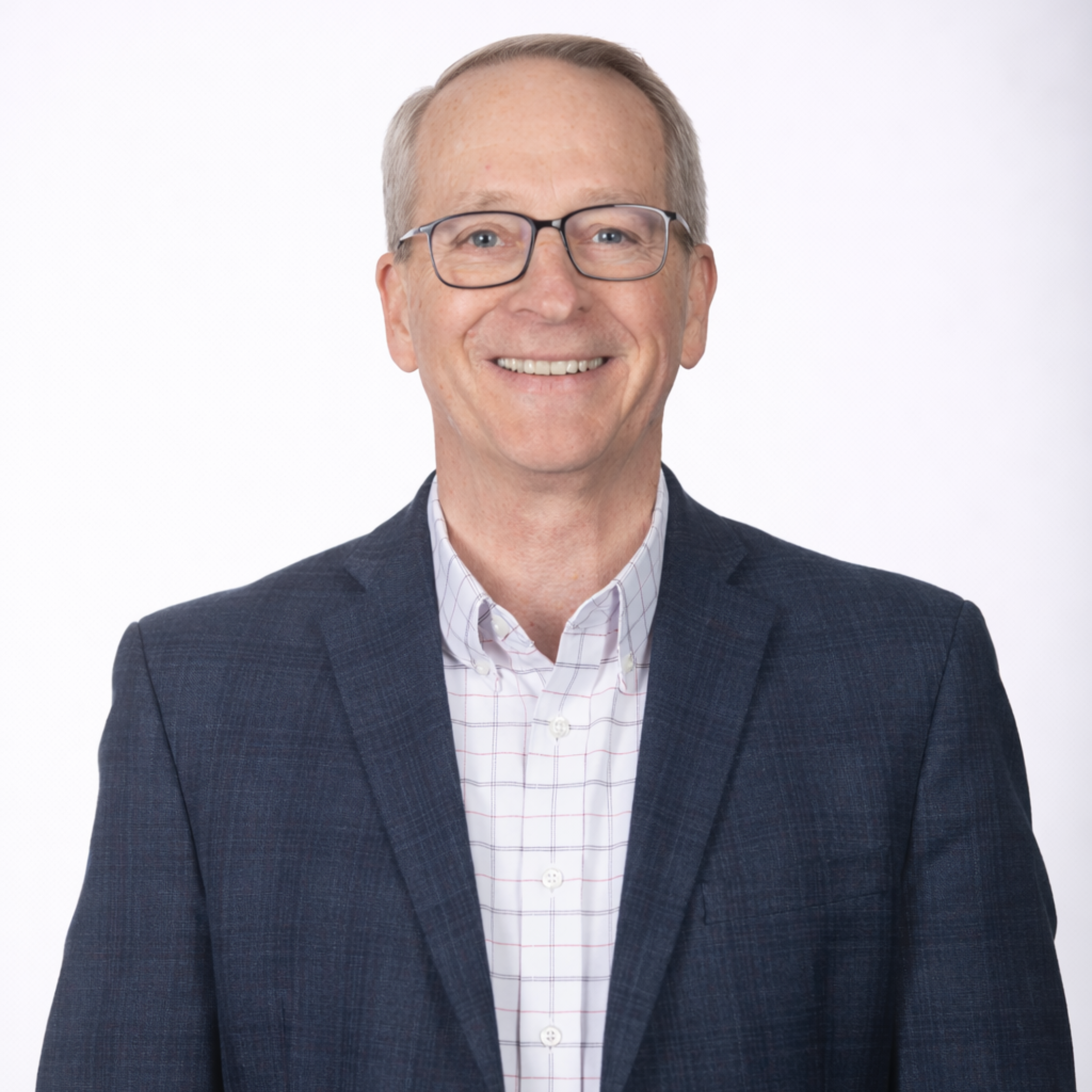 Southern Trust Executive