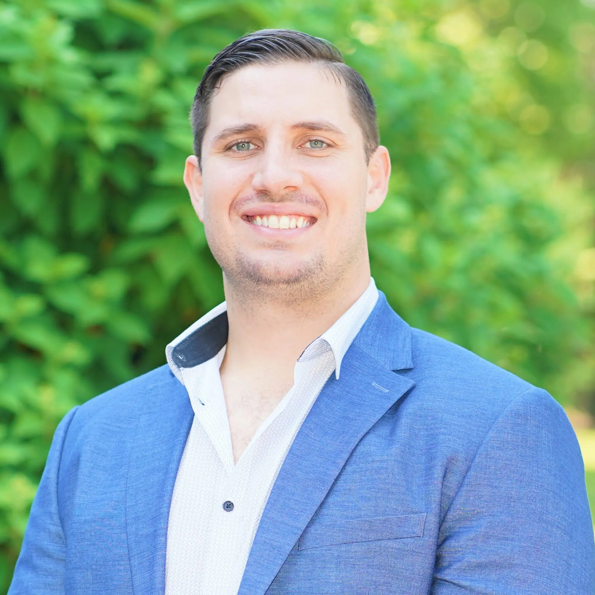 Davis-Horbal-headshot-webp