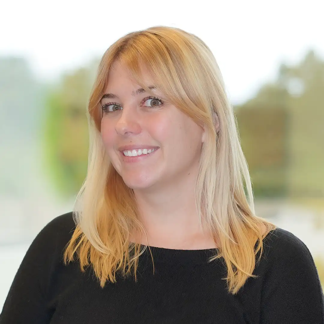 Daytona Lamade, Mortgage Loan Officer