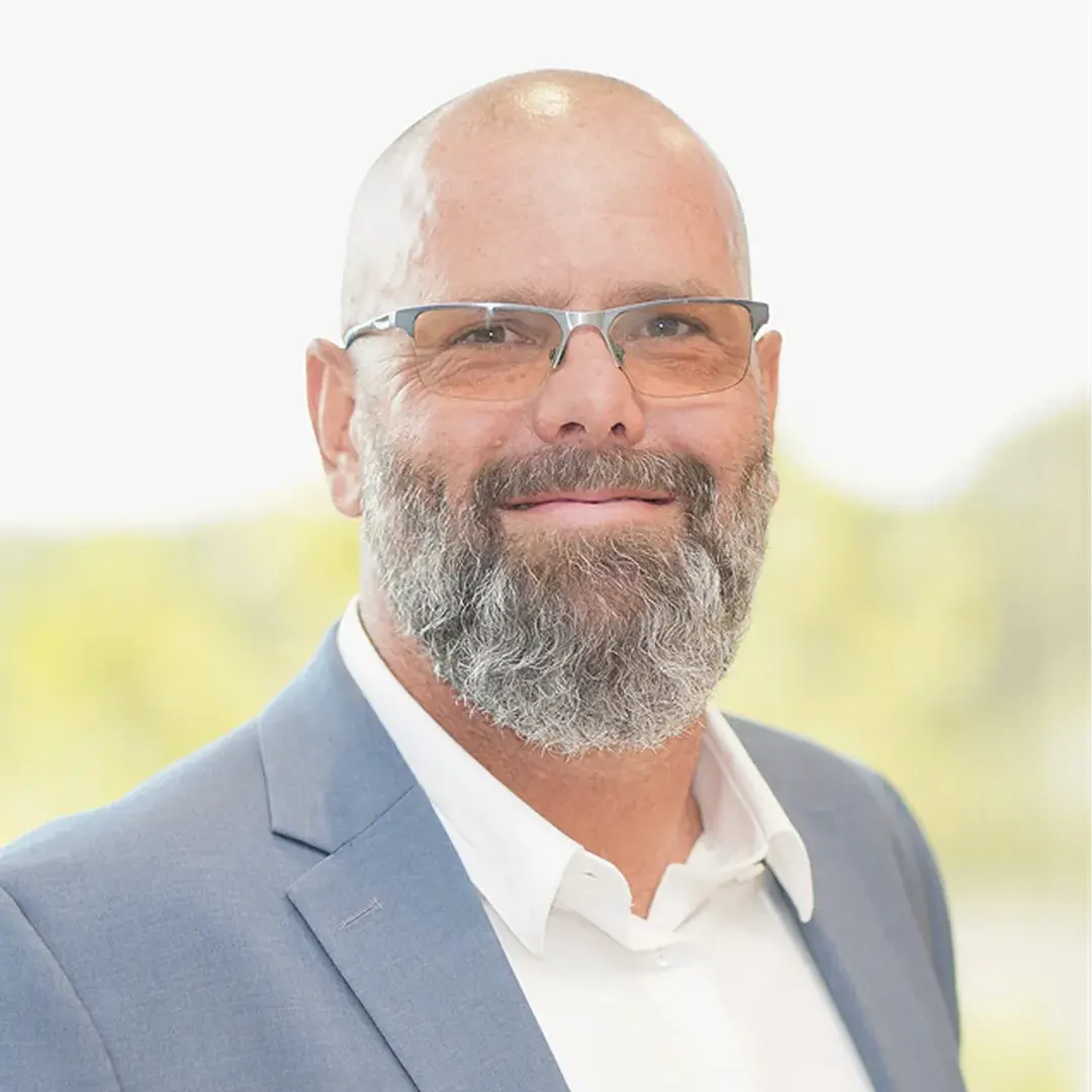 Matthew Bittner | Southern Trust Mortgage