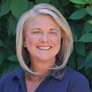 Darien Pearce, Mortgage Loan Officer