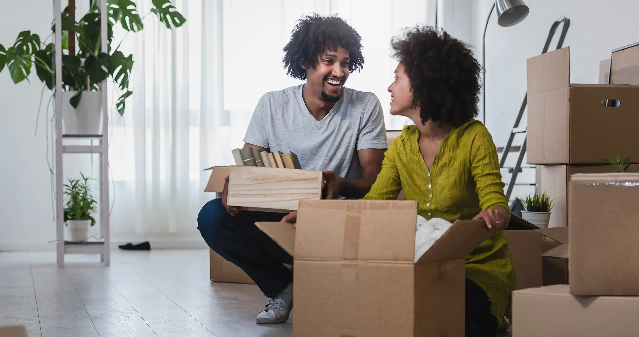 NRHA Down Payment and Closing Cost Assistance for Norfolk, VA Homebuyers