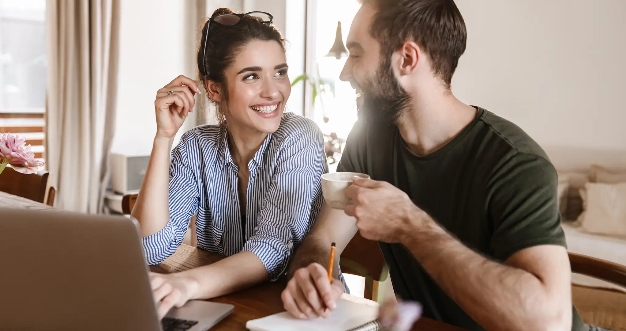 homebuyer education: best resources for buying a home