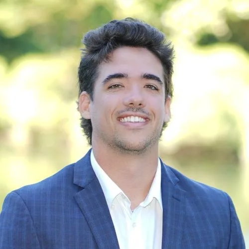 Gavin_Square_Sports coat 500 x 500 - webp