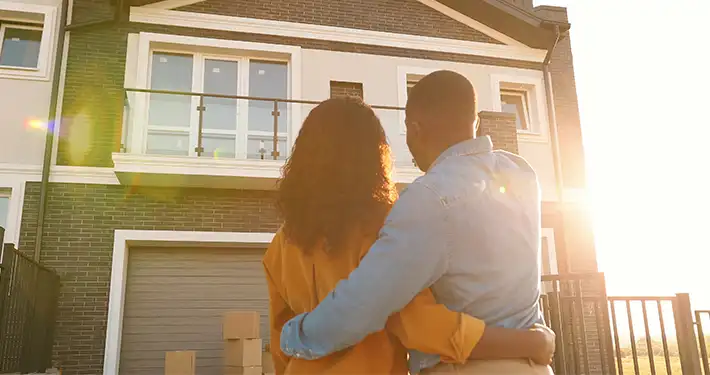 Common Homebuyer Mistakes to Avoid