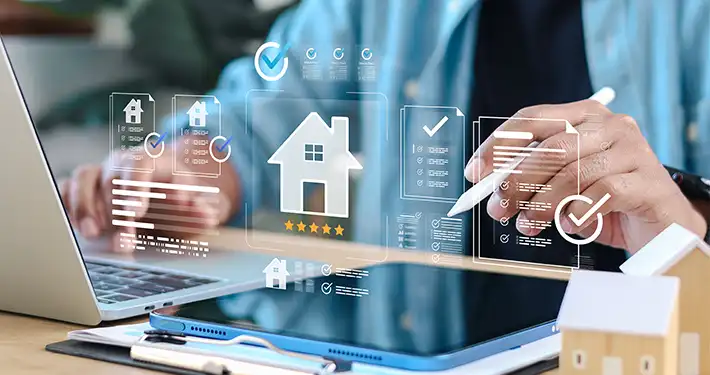 Q4 2026 Mortgage and Housing Outlook